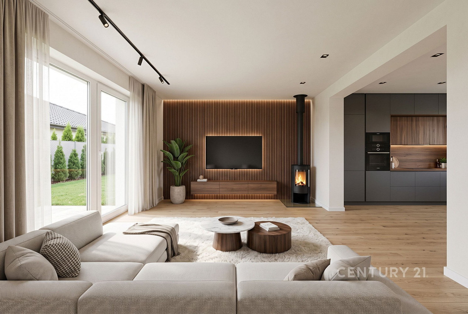 Prodej domu 144 m² s pozemkem 218 m²