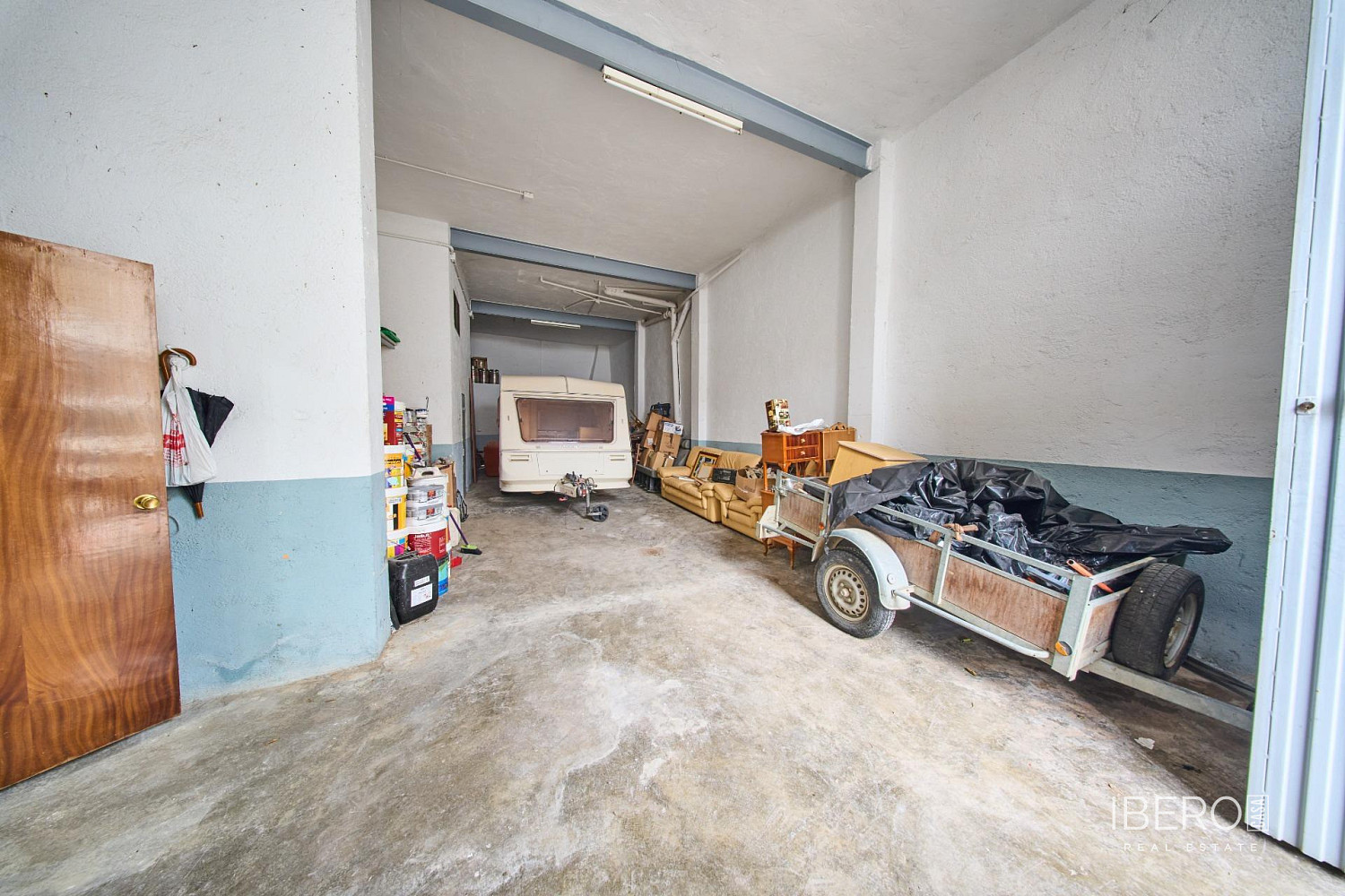Prodej domu 280 m² s pozemkem 125 m²