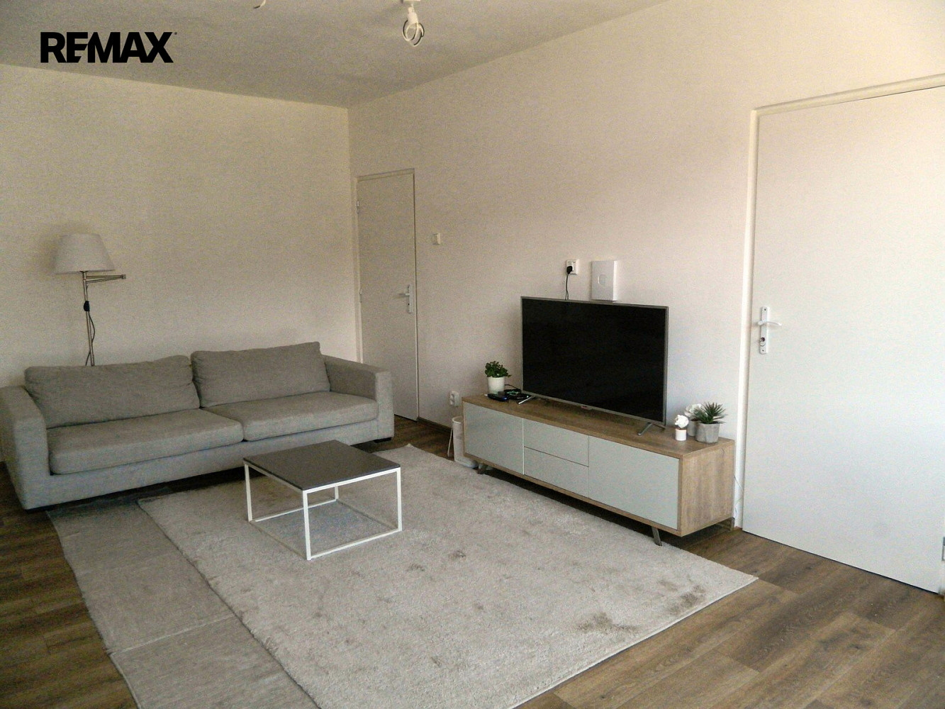 Prodej bytu 2+1 61 m² — photo 5