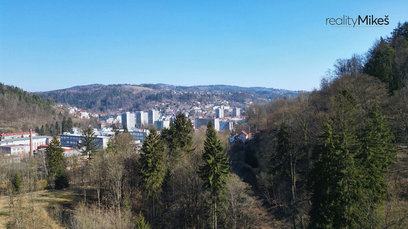 Fotka 10 z 12