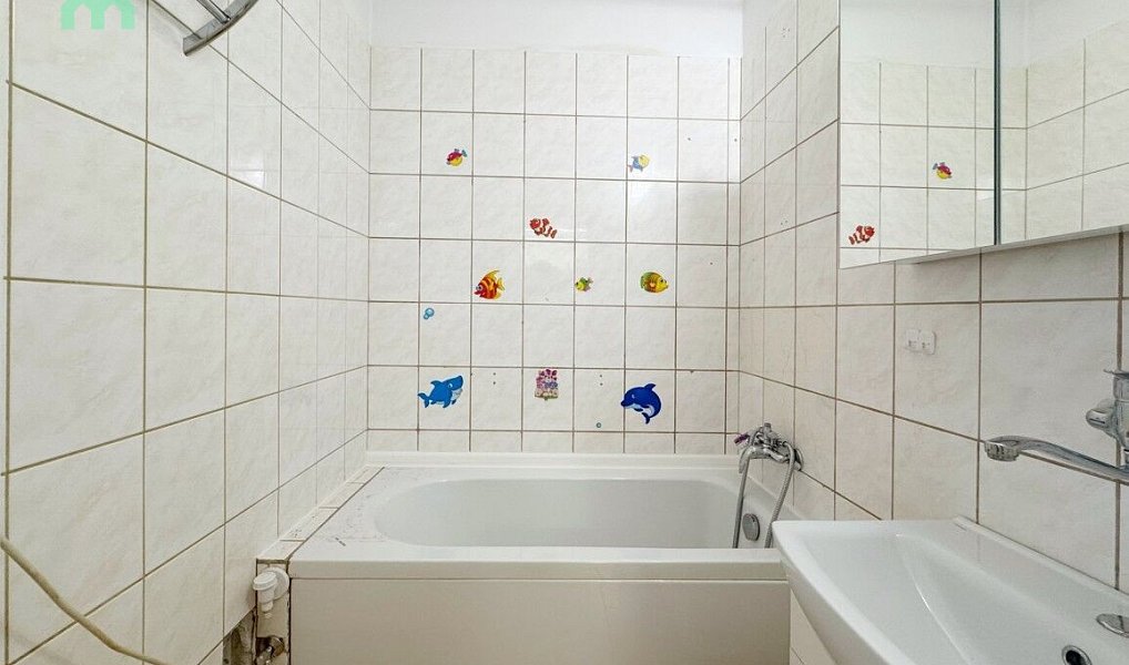 Pronájem bytu 3+1 72 m², Přerov – náhled fotky 6