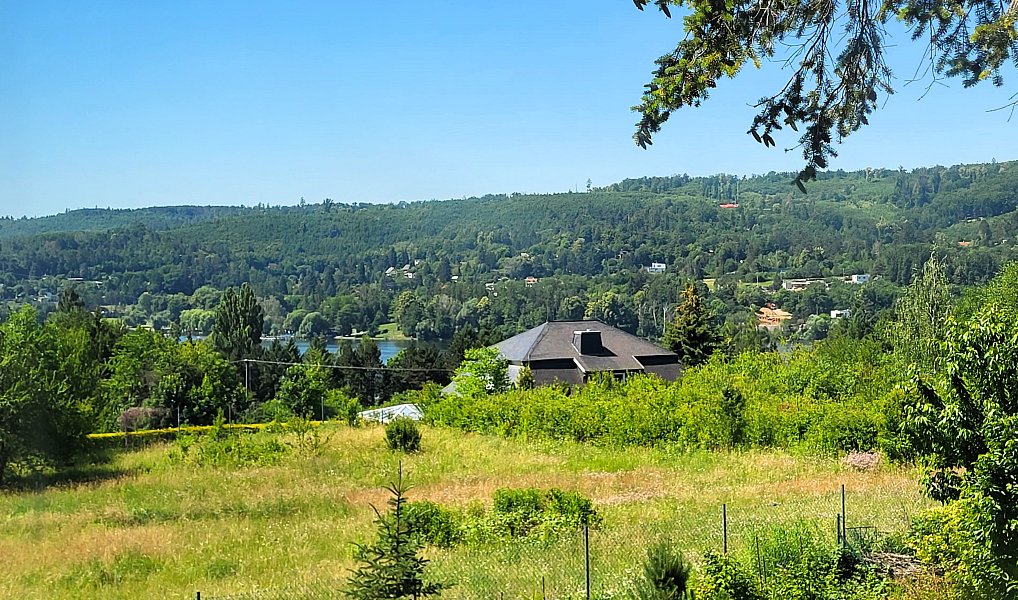 Prodej bytu 1+kk 20 m², Brno – náhled fotky 10