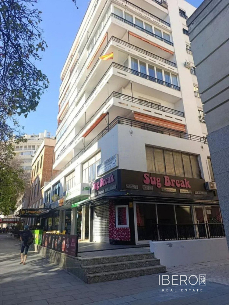 Prodej bytu 5+kk 160 m² - Widok 6