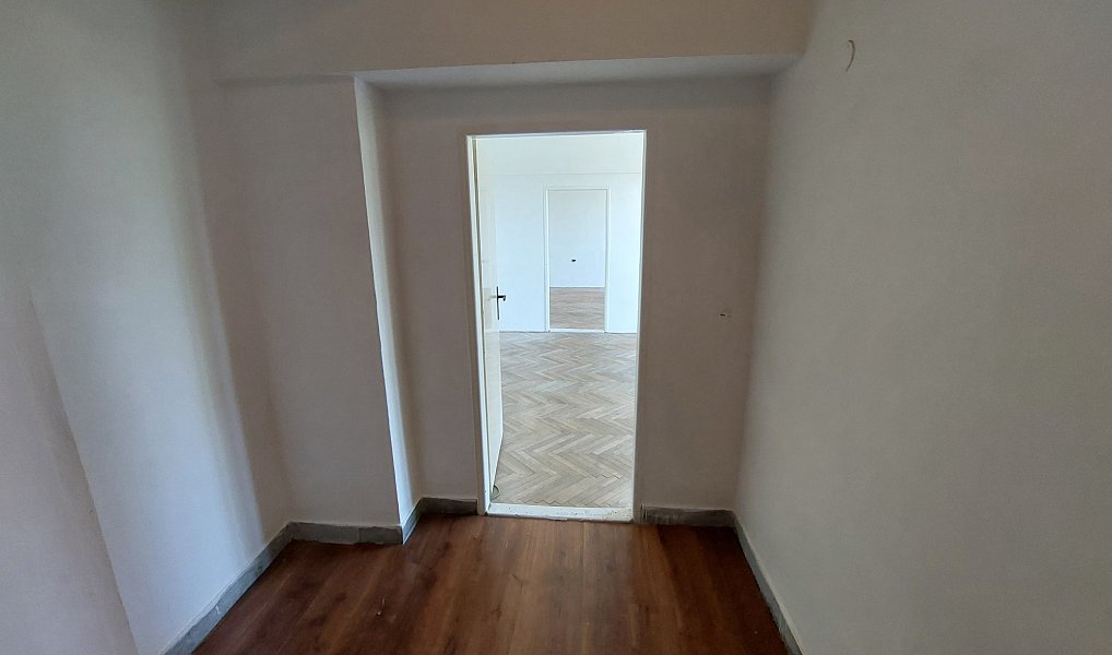 Pronájem bytu 2+1 92 m², Třebíč – náhled fotky 6