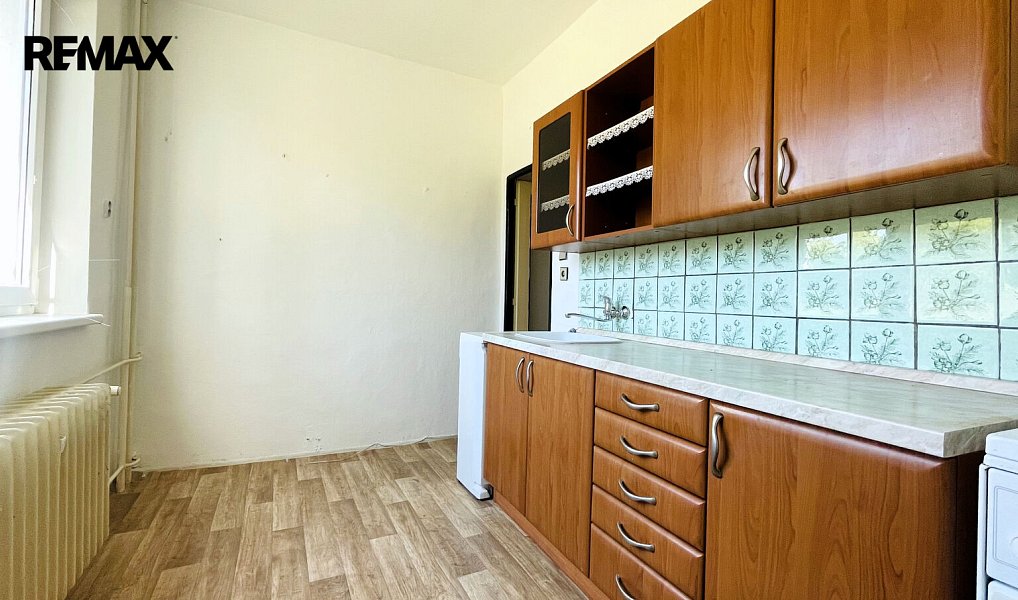 Prodej bytu 1+1 35 m², Roztoky – náhled fotky 7