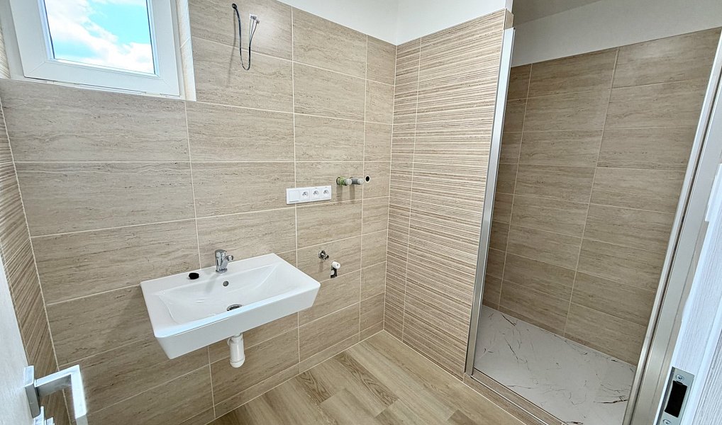 Prodej bytu 3+kk 69 m², Letovice – náhled fotky 8