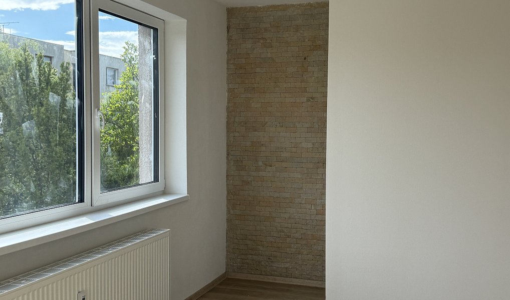 Pronájem bytu 3+kk 70 m², Pardubice – náhled fotky 12