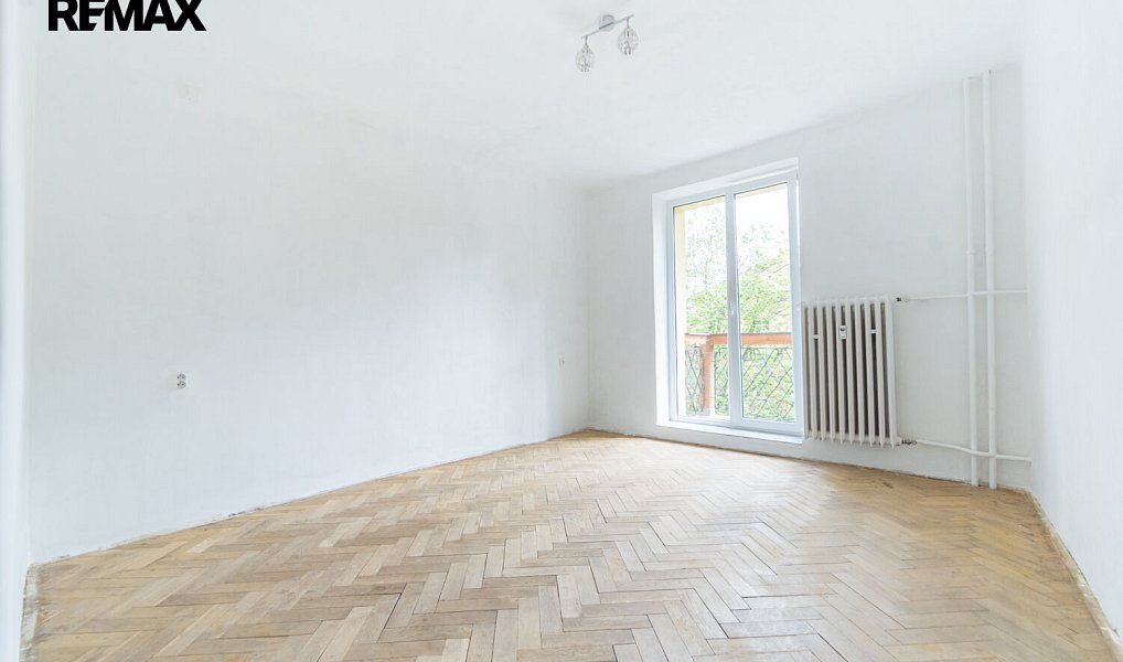 Prodej bytu 3+1 76 m², Příbram – náhled fotky 5