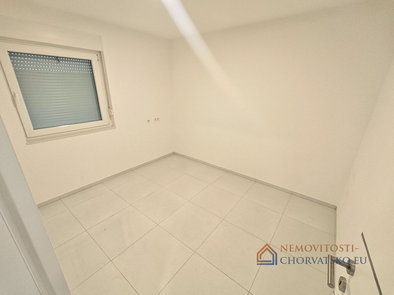 Prodej bytu 1+kk 64 m² - Widok 5