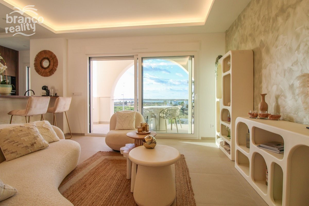 Prodej bytu 3+kk 81 m² — photo 3