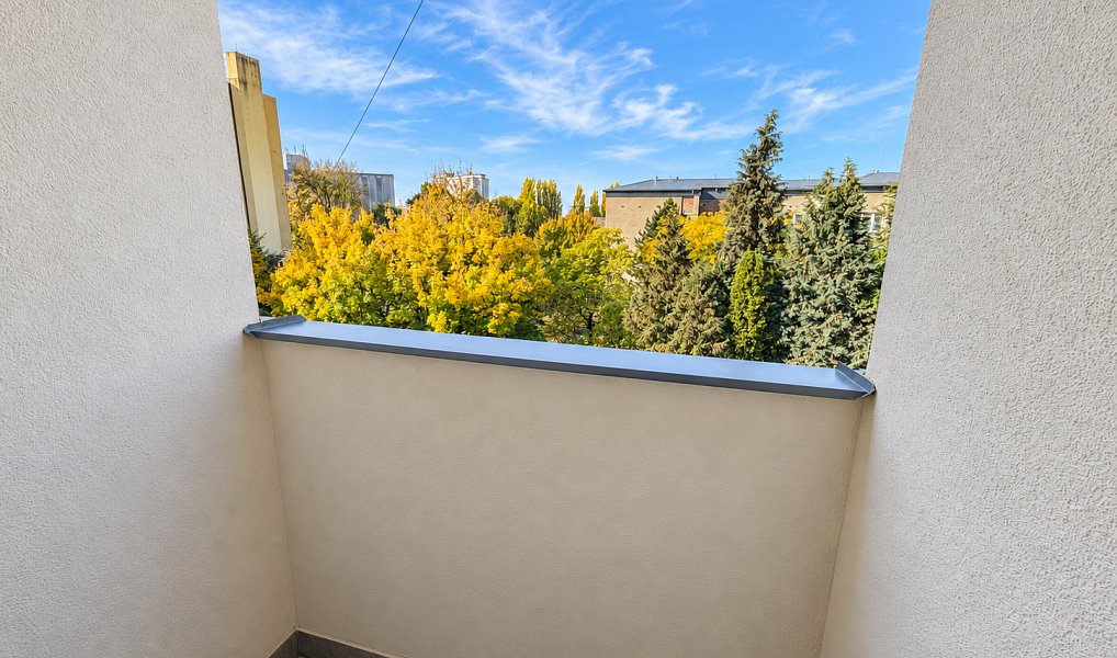 Pronájem bytu 3+1 74 m², Opava – náhled fotky 4