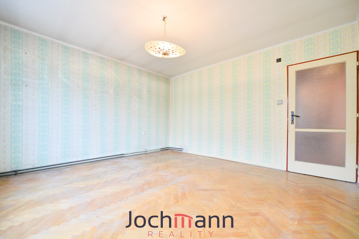 Prodej bytu 2+1 62 m² – fotografie 5