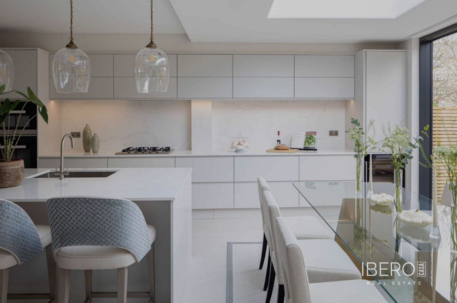 Casa 6+kk – Mijas, Terrazas del Golf, Entrerríos - Més