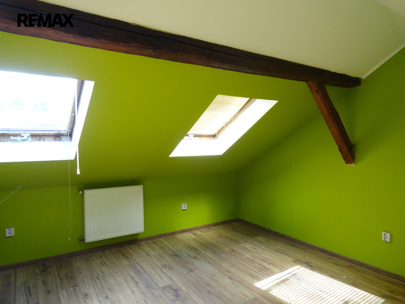 Prodej domu 250 m² s pozemkem 250 m² — photo 3