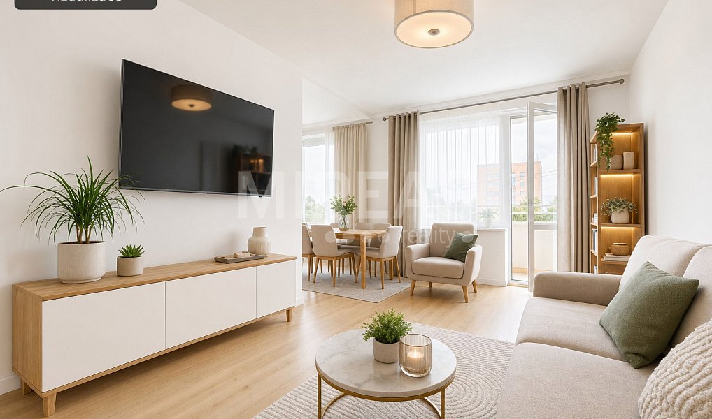 Prodej bytu 3+1 70 m², Nymburk – náhled fotky 21