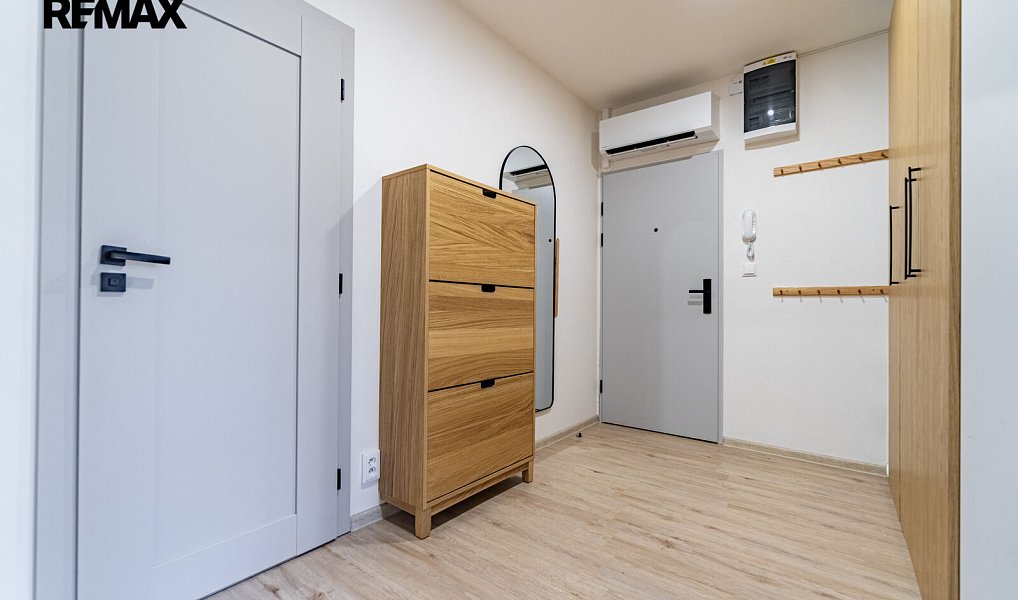 Prodej bytu 3+1 73 m², Hustopeče – náhled fotky 5