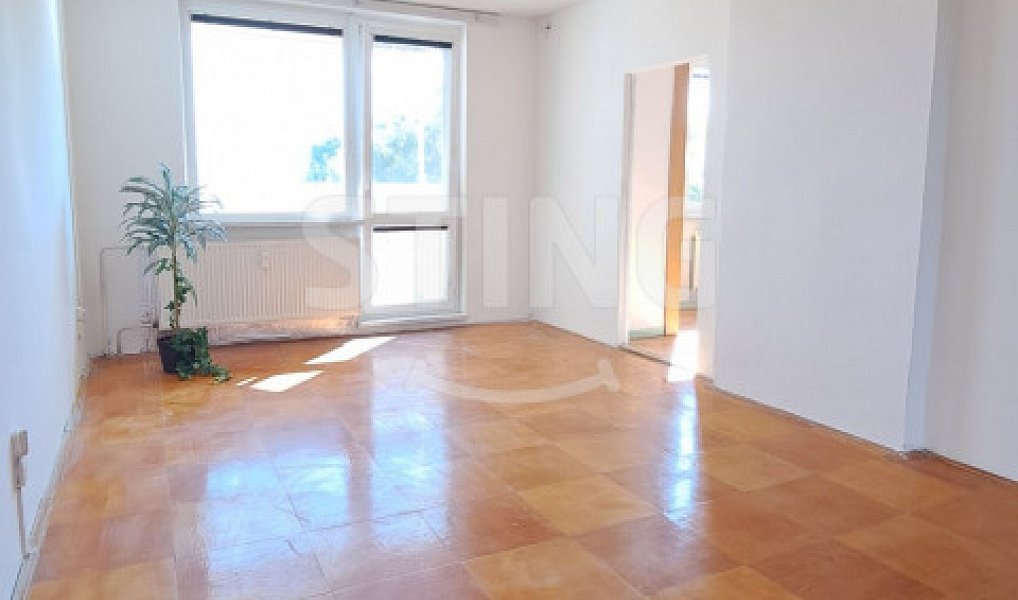 Prodej bytu 3+1 72 m², Postřelmov – náhled fotky 7