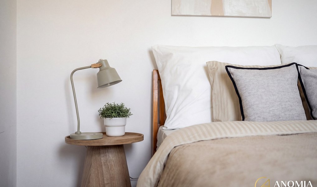 Prodej bytu 2+kk 52 m², Brno – náhled fotky 5