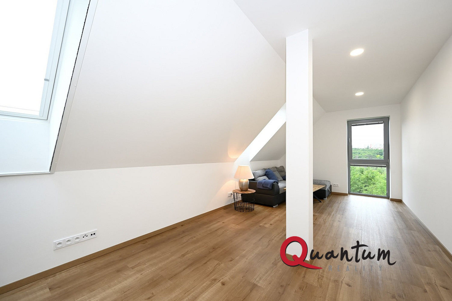 Pronájem domu 79 m² s pozemkem 1 451 m² — photo 5