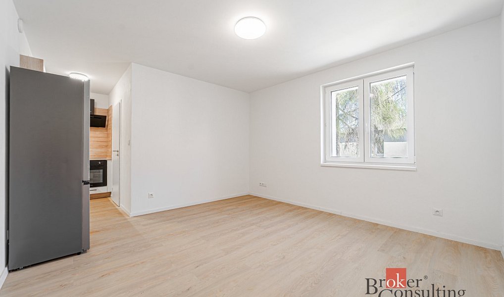 Prodej bytu 2+kk 46 m², Ostrava – náhled fotky 5