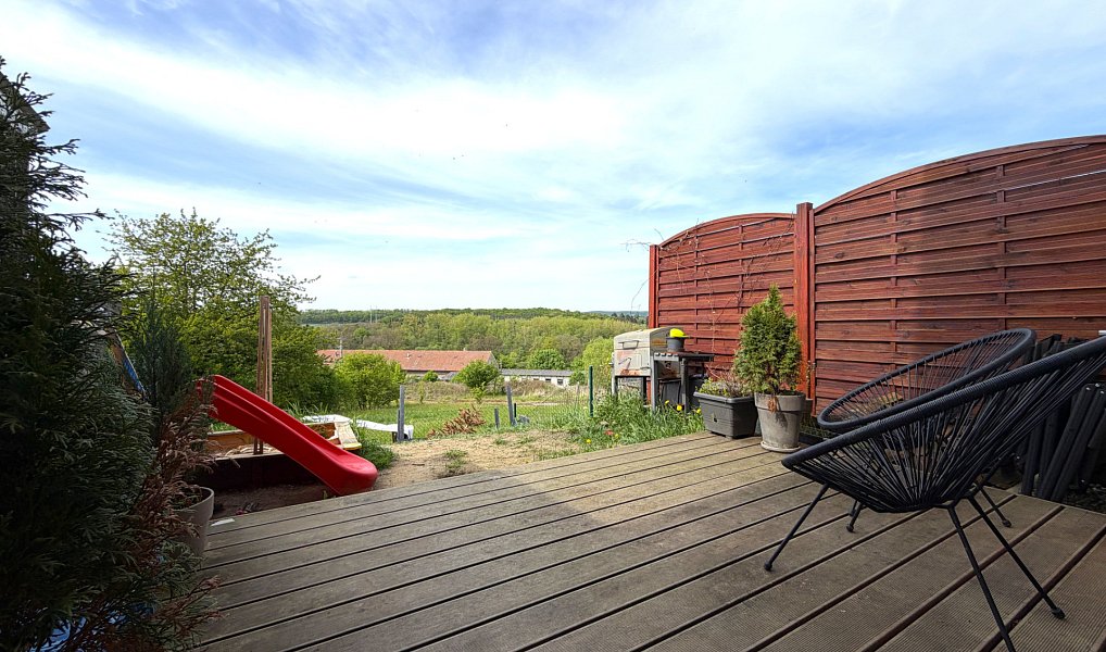 Prodej bytu 3+kk 74 m², Svinaře – náhled fotky 11