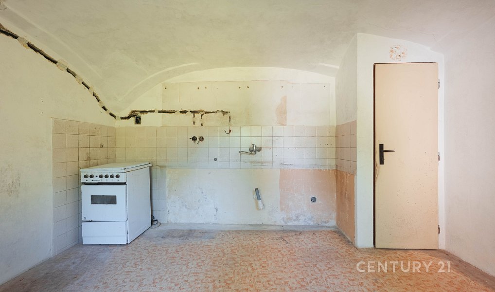 Prodej domu 196 m² s pozemkem 3 955 m², Suchdol nad Odrou – náhled fotky 12