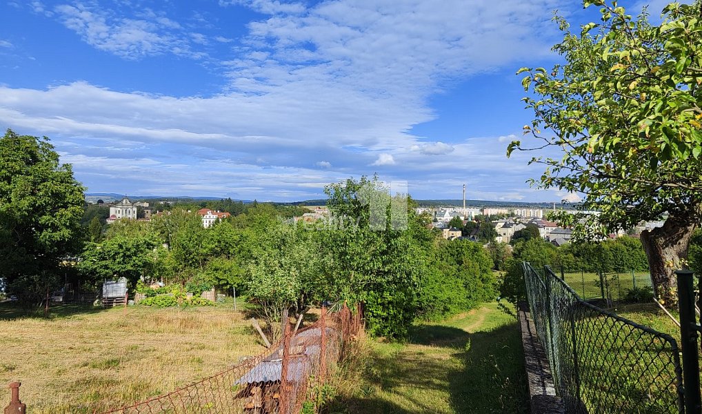 Prodej bytu 3+1 72 m², Rychnov nad Kněžnou – náhled fotky 36