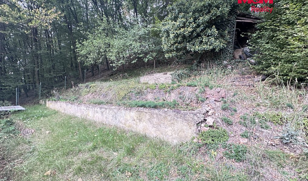 Prodej chaty/chalupy 51 m² s pozemkem 267 m², Zbiroh – náhled fotky 5