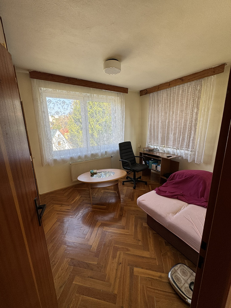 Prodej domu 233 m² s pozemkem 661 m² - Ansicht 4