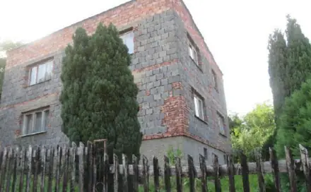 Dražba domu 111 m² s pozemkem 1 m², Prudká, Ostrava - Hošťálkovice