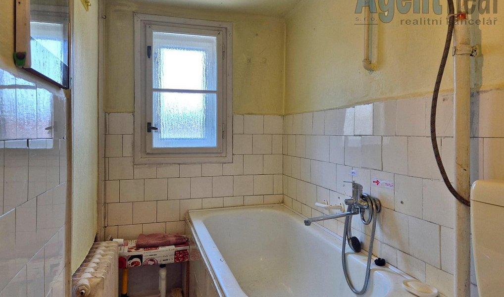 Prodej domu 330 m² s pozemkem 757 m², Šumperk – náhled fotky 10