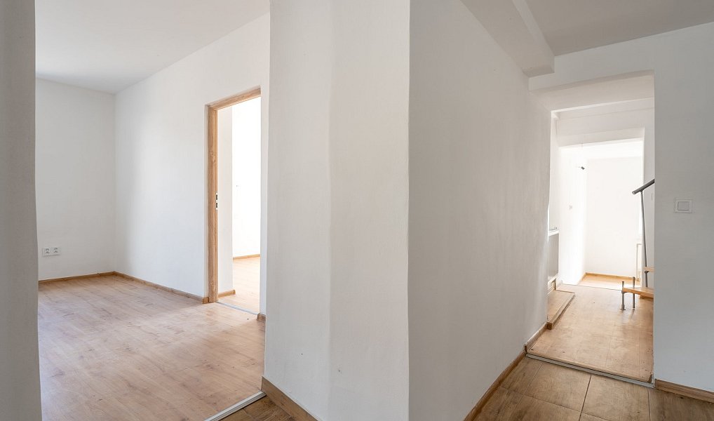 Prodej domu 290 m² s pozemkem 235 m², Litomyšl – náhled fotky 8