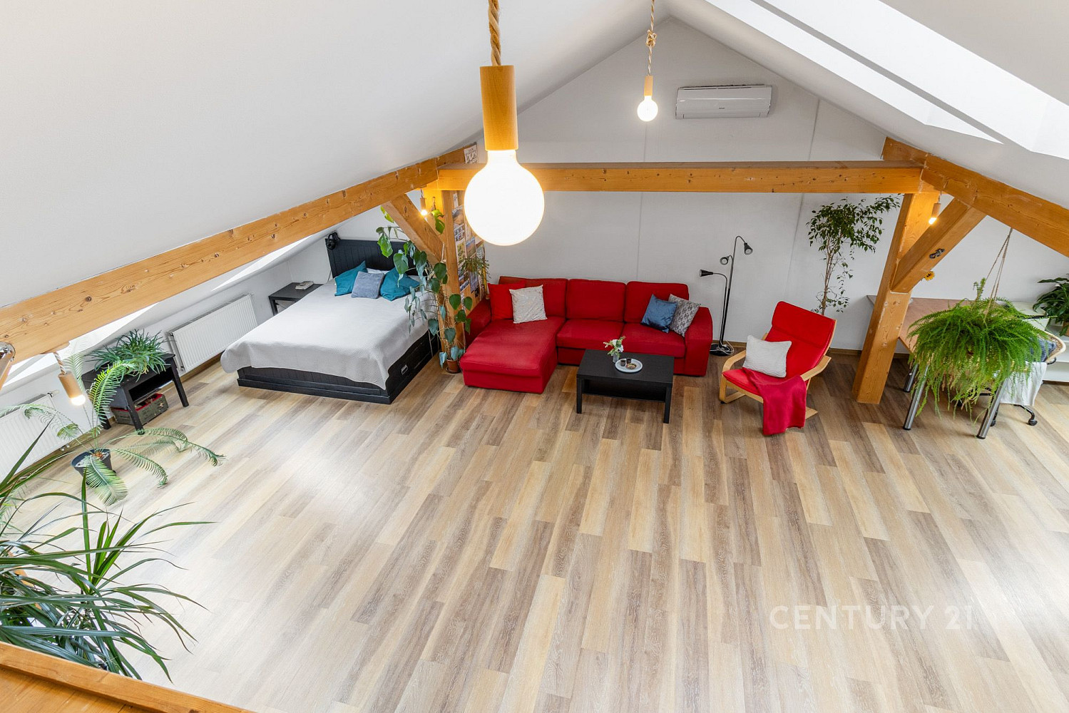 Prodej bytu 2+1 87 m² – fotografie 2