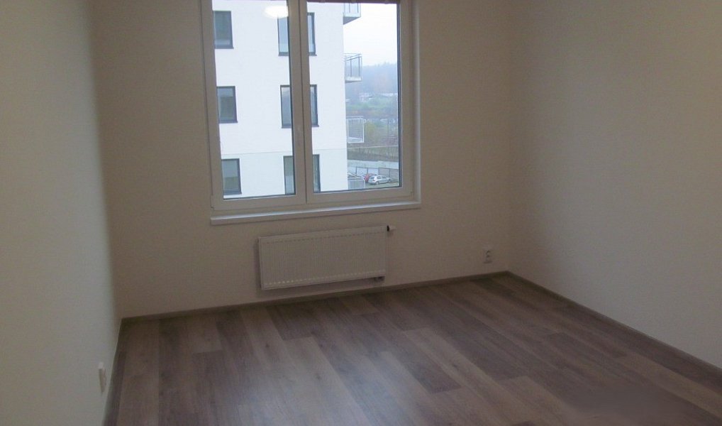 Prodej kanceláře 63 m², Praha – náhled fotky 8