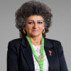 Ivana Sychrová