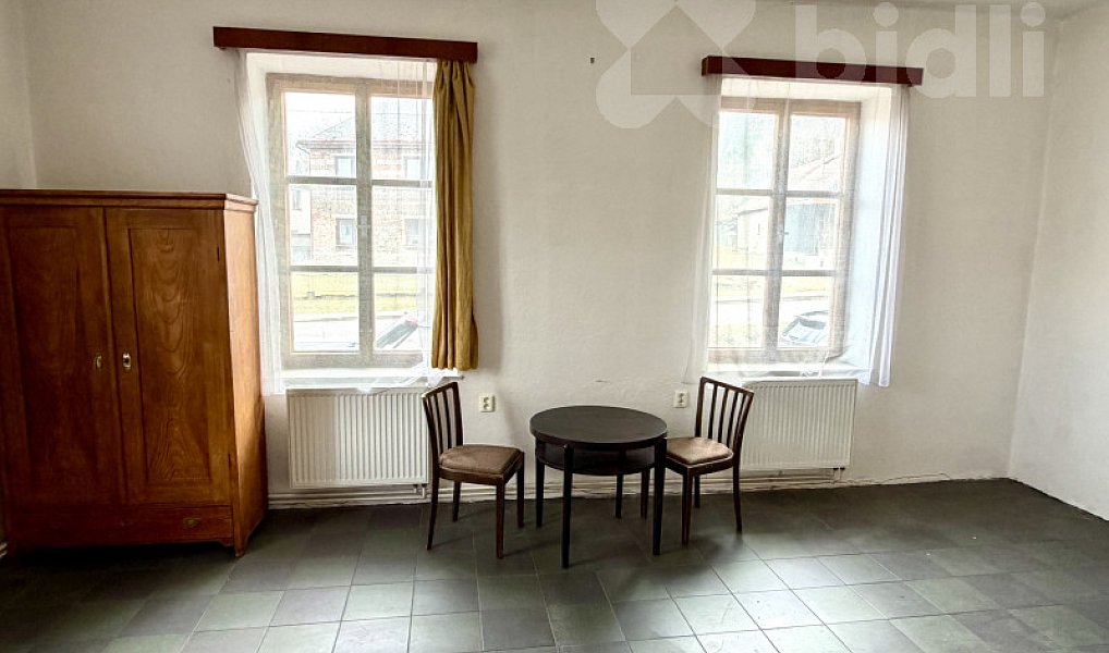 Prodej chaty/chalupy 155 m² s pozemkem 1 144 m², Vortová – náhled fotky 5