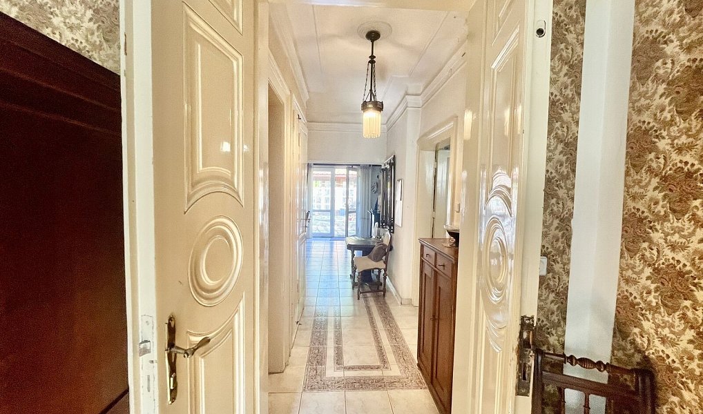 Prodej domu 230 m² s pozemkem 4 228 m², Praha – náhled fotky 14