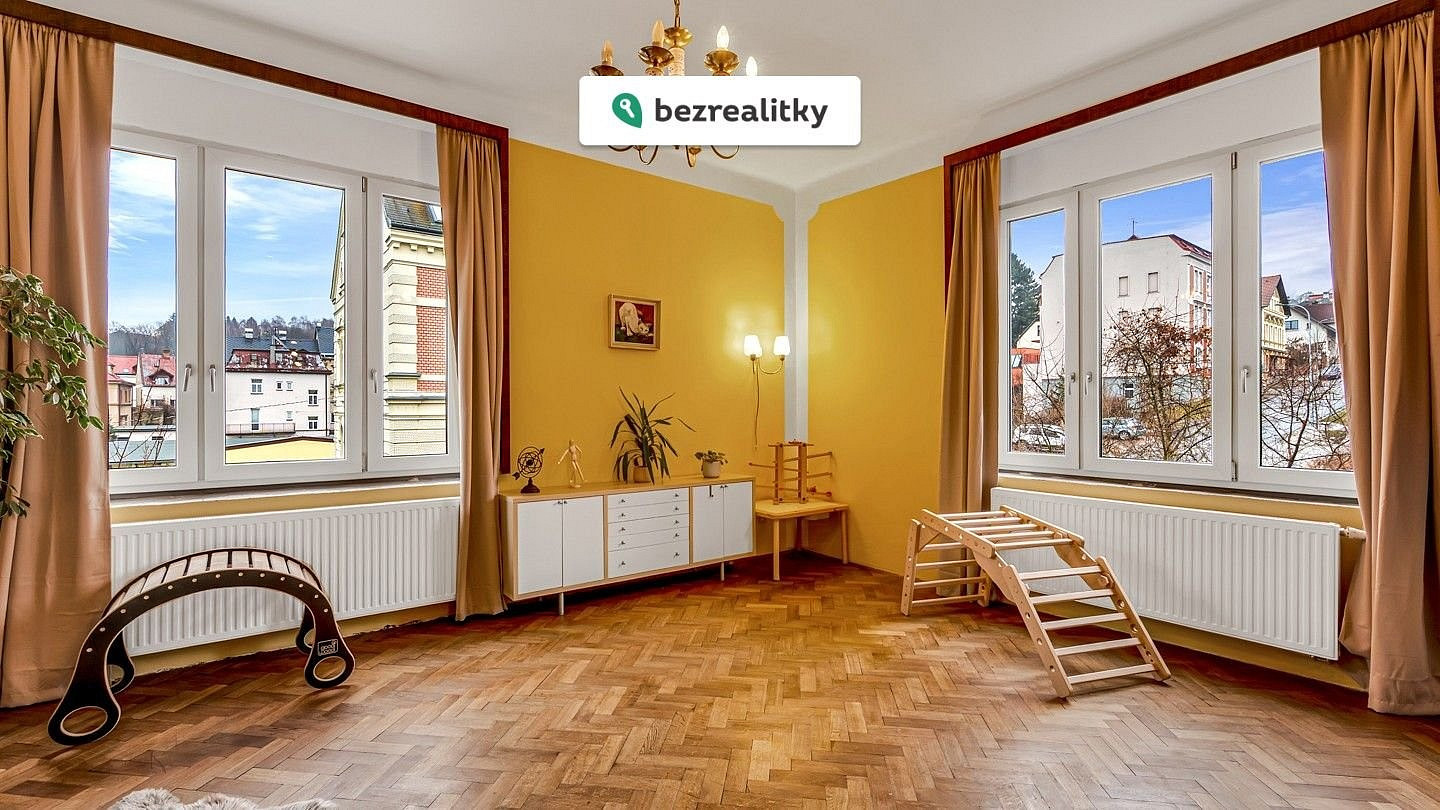Prodej bytu 4+1 131 m² – fotografie 5