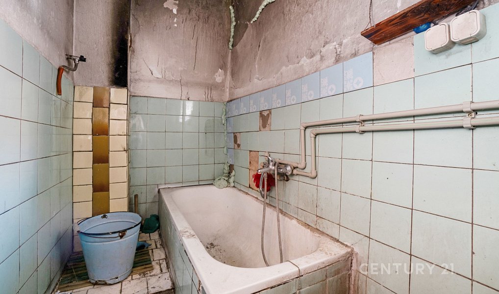 Prodej domu 142 m² s pozemkem 1 434 m², Bousov – náhled fotky 12