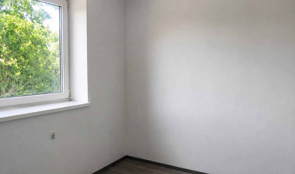 Prodej domu 264 m² s pozemkem 233 m², Přerov – náhled fotky 15