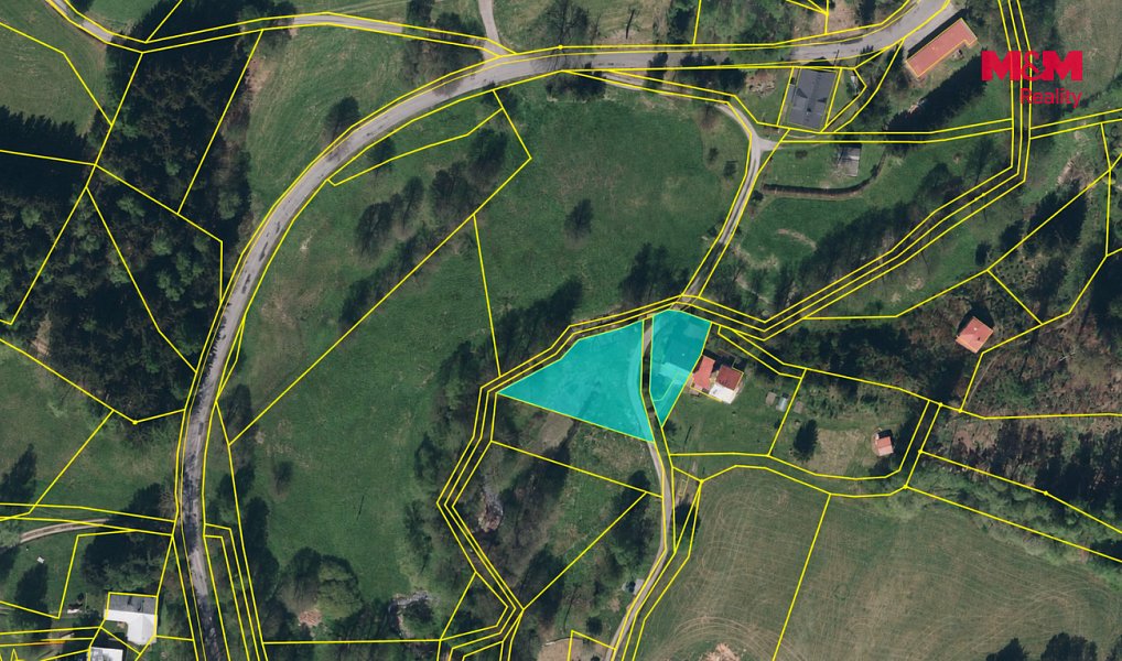 Prodej domu 160 m² s pozemkem 1 132 m², Nový Hrádek – náhled fotky 22
