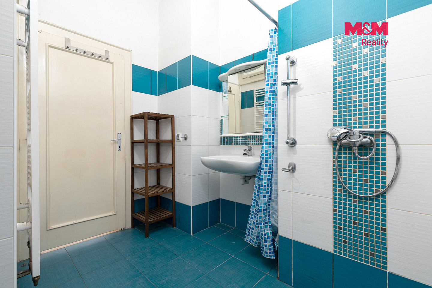 Prodej bytu 3+1 83 m² – fotografie 2