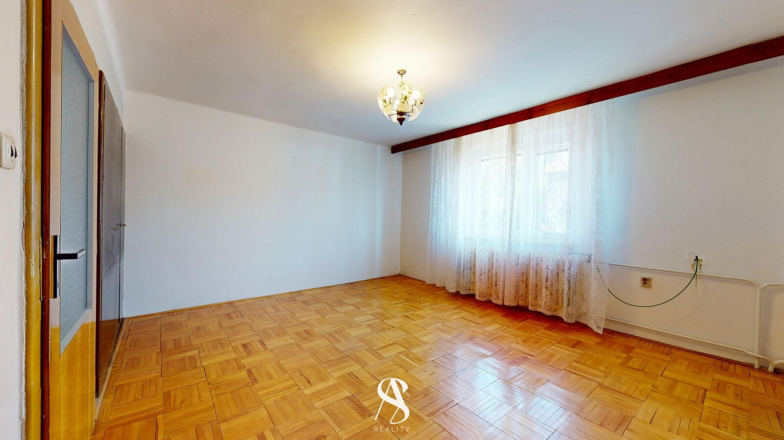 Prodej domu 118 m² s pozemkem 629 m² – fotografie 5