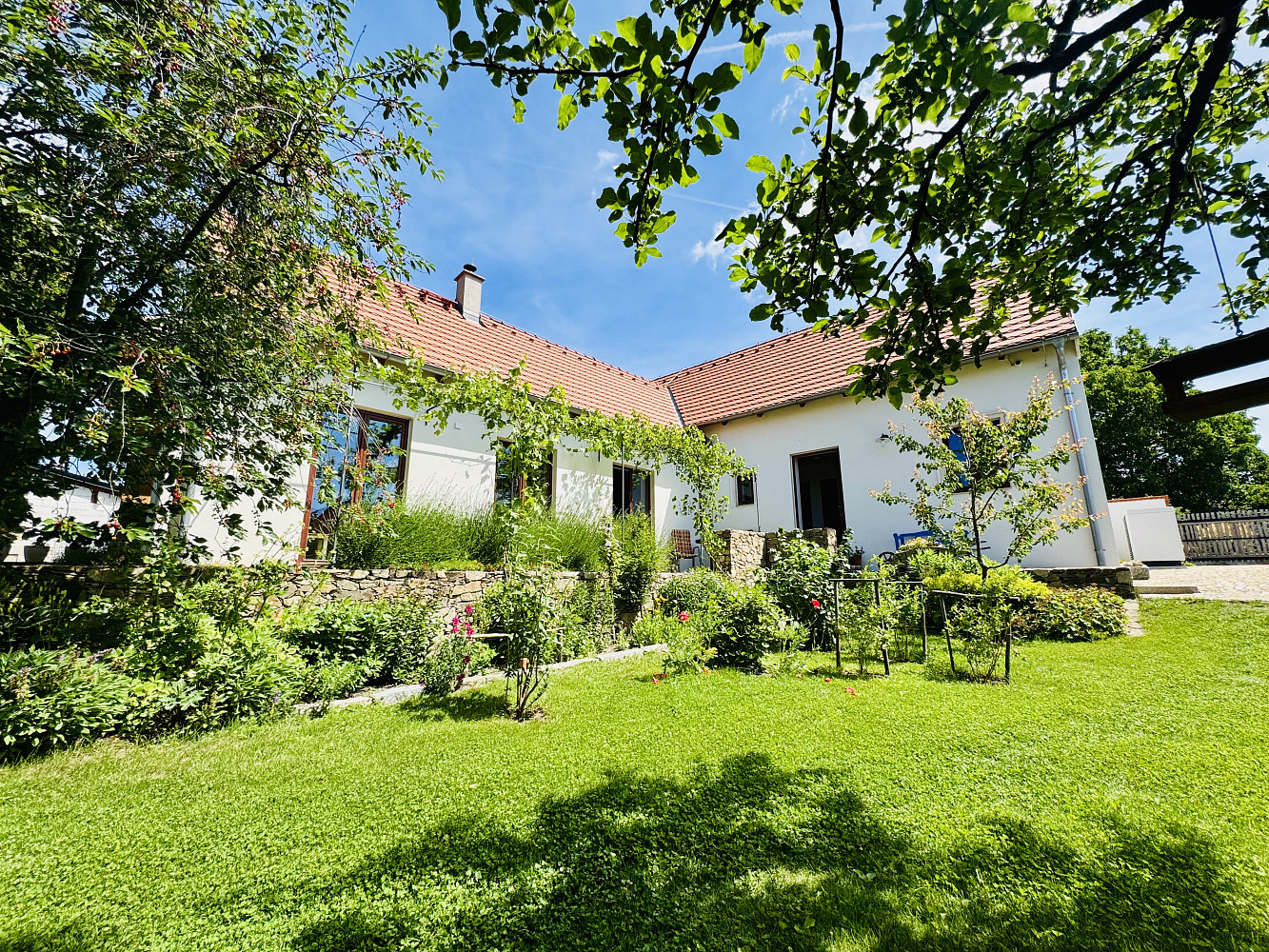 Prodej domu 200 m²
