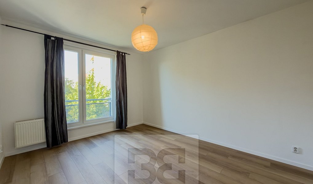 Pronájem bytu 3+kk 89 m², Praha – náhled fotky 11