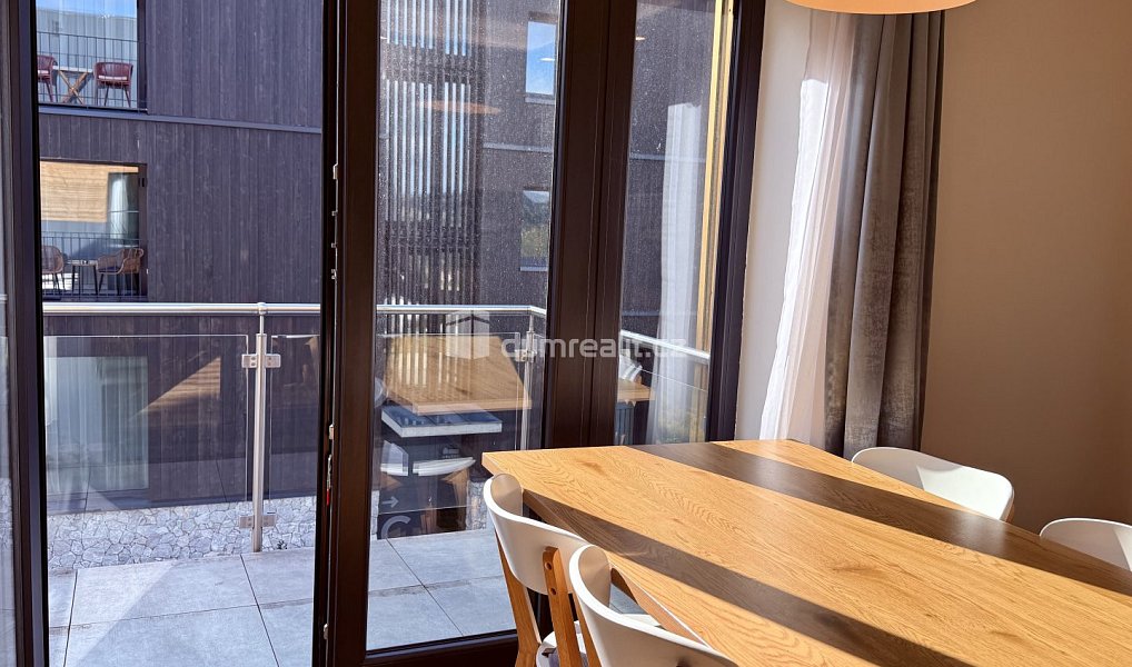 Prodej bytu 3+kk 60 m², Abertamy – náhled fotky 14