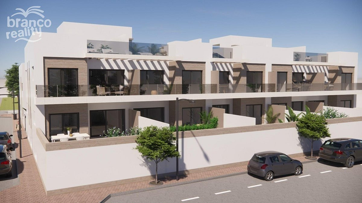 Casa – Rojales, el Baix Segura / La Vega Baja - Vista 2