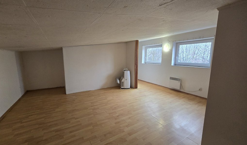 Prodej domu 60 m² s pozemkem 191 m², Domaželice – náhled fotky 14