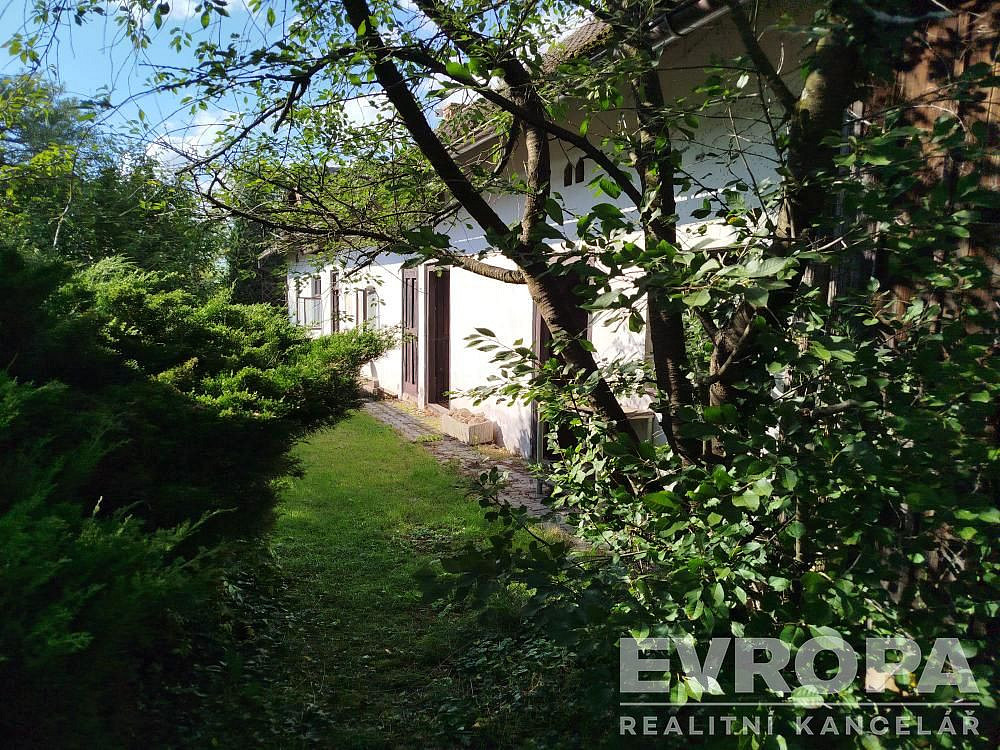 Prodej domu 170 m² s pozemkem 267 m² – fotografie 5
