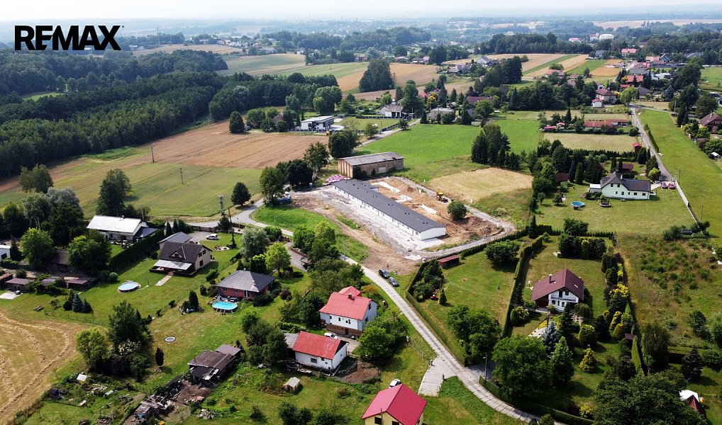 Prodej domu 93 m² s pozemkem 1 373 m², Petrovice u Karviné – náhled fotky 20